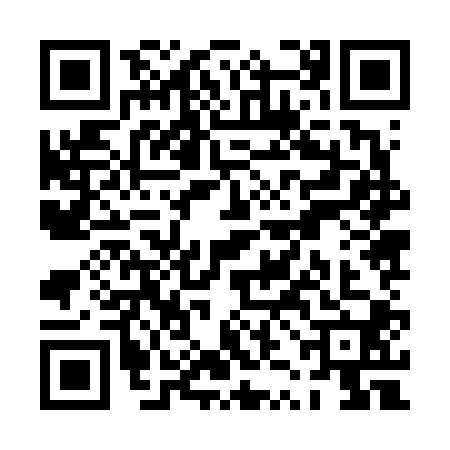 QR code for PZJ6001