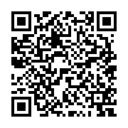QR code for PZJ6130
