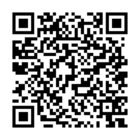 QR code for PZJ7766