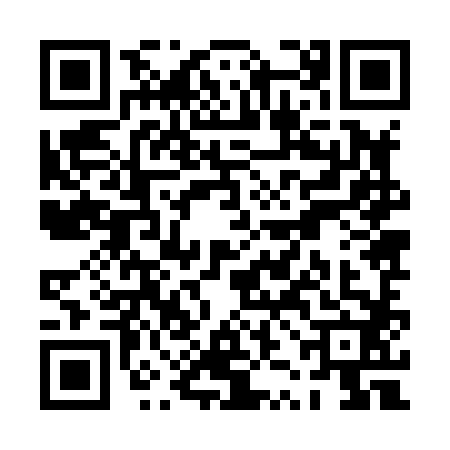 QR code for PZJ8827