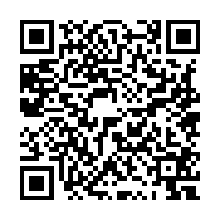QR code for PZJ9044