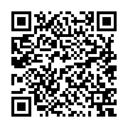 QR code for PZJ9332