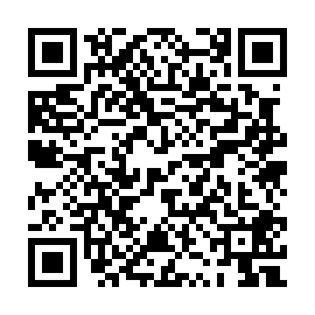 QR code for PZK0081