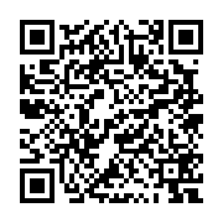 QR code for PZK0593