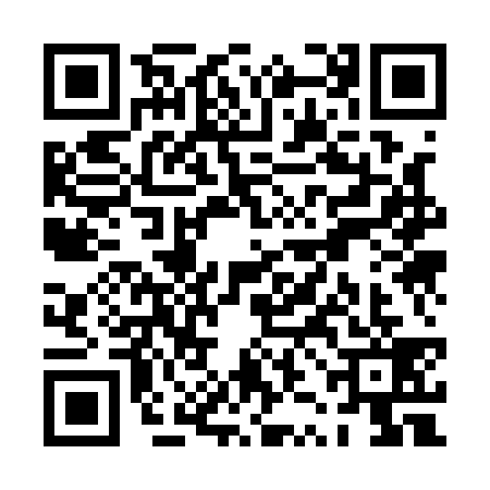 QR code for PZK1391