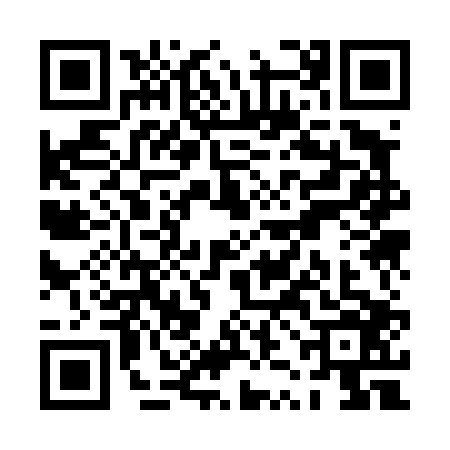 QR code for PZK4063