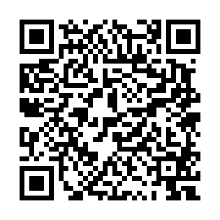 QR code for PZK4845