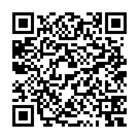 QR code for PZK7789