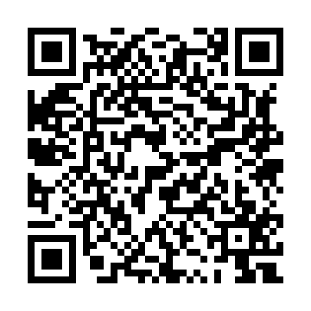 QR code for PZK8175