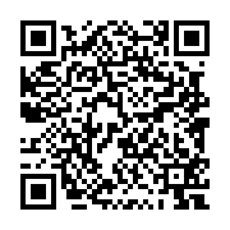 QR code for PZL0134