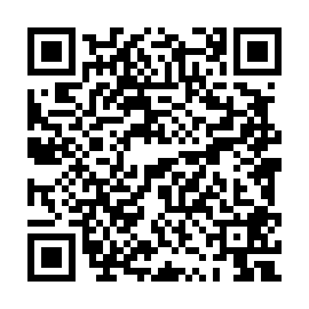 QR code for PZL4088