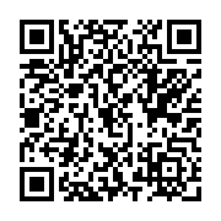 QR code for PZL4437