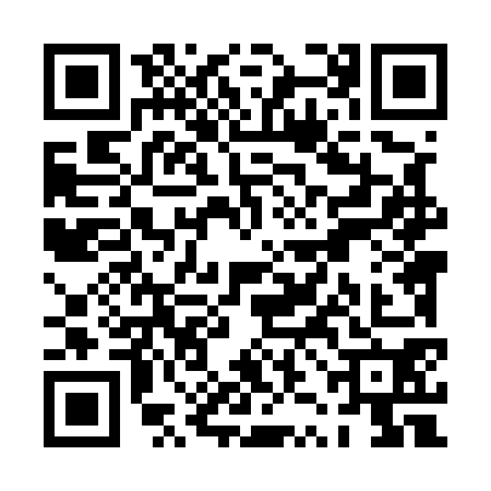 QR code for PZL5700
