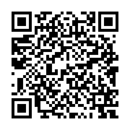 QR code for PZL7256