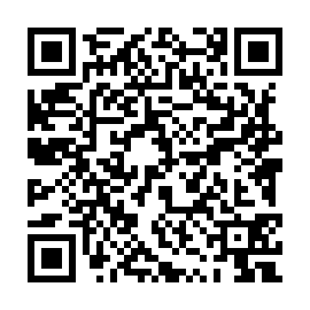 QR code for PZL9306
