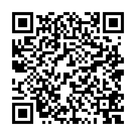 QR code for PZM3084