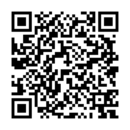 QR code for PZM4306