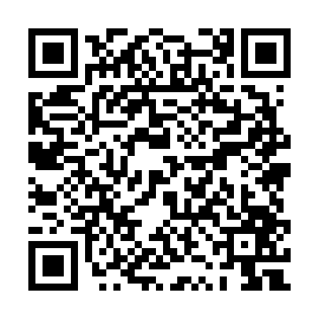 QR code for PZM6478