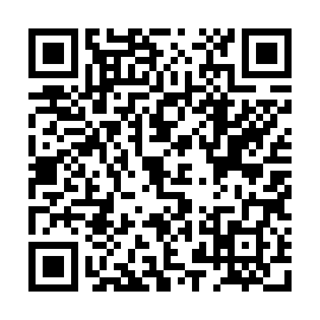 QR code for PZM6886