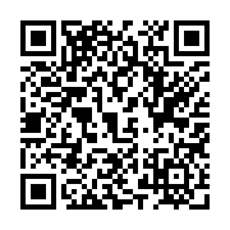 QR code for PZM9866