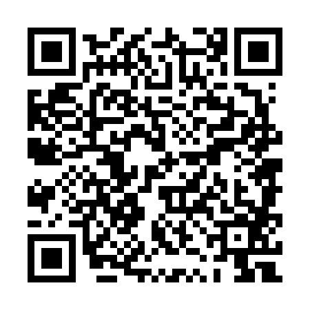 QR code for PZN6860