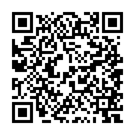 QR code for PZN7416