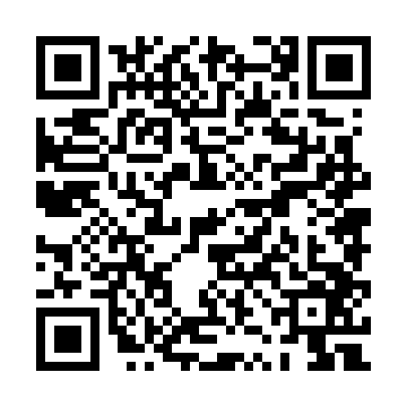 QR code for PZN7464
