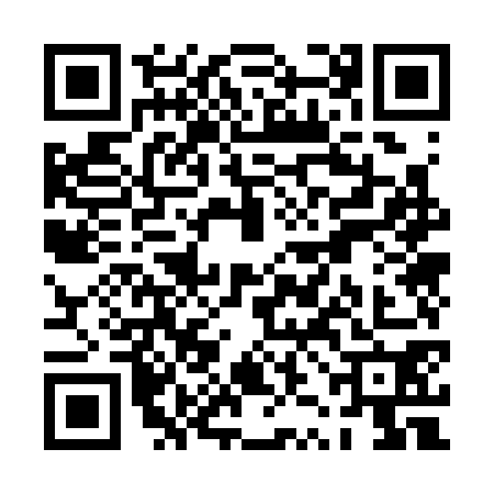 QR code for PZO3700