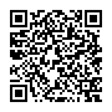 QR code for PZO4311