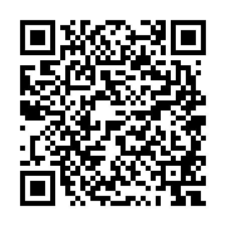 QR code for PZO6885