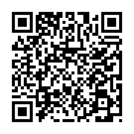 QR code for PZP0468