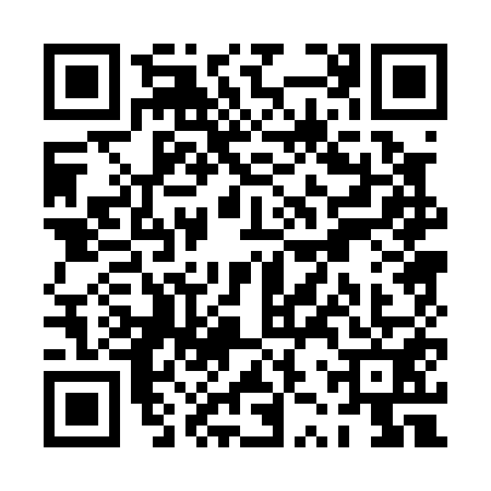QR code for PZP0519