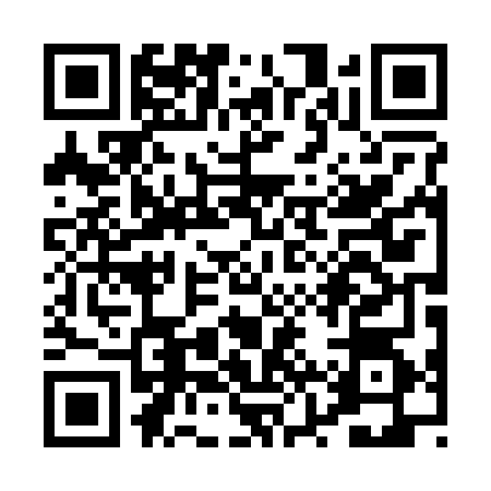 QR code for PZP2649