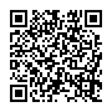 QR code for PZP2747