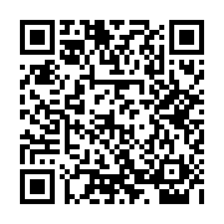 QR code for PZP6900