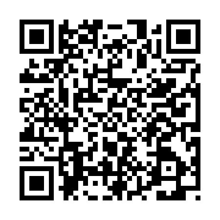 QR code for PZP6970
