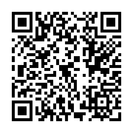 QR code for PZQ3676
