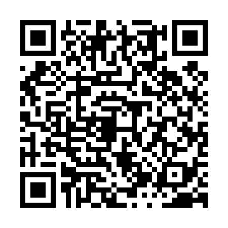 QR code for PZQ4396
