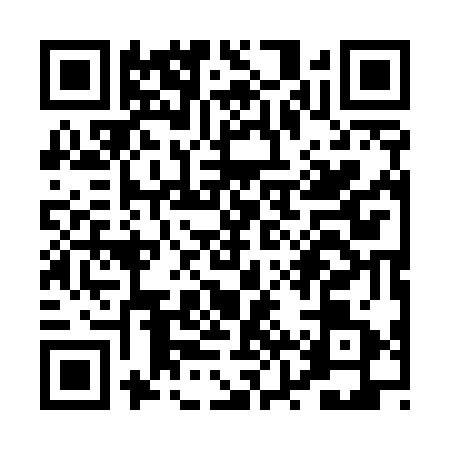 QR code for PZQ5711