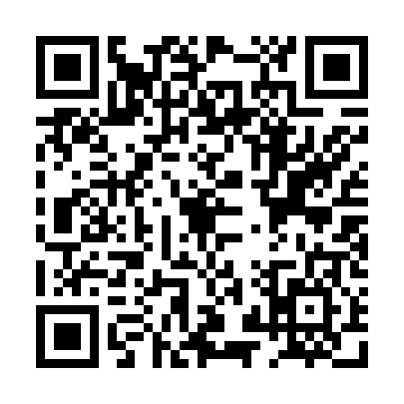 QR code for PZQ6068