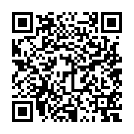 QR code for PZR1105