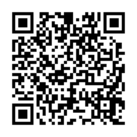 QR code for PZR2464