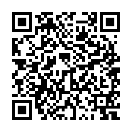 QR code for PZR2904
