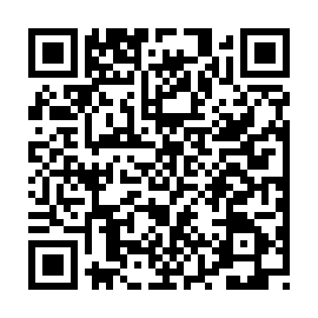 QR code for PZR5055