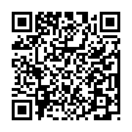 QR code for PZS1415