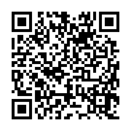 QR code for PZS3860