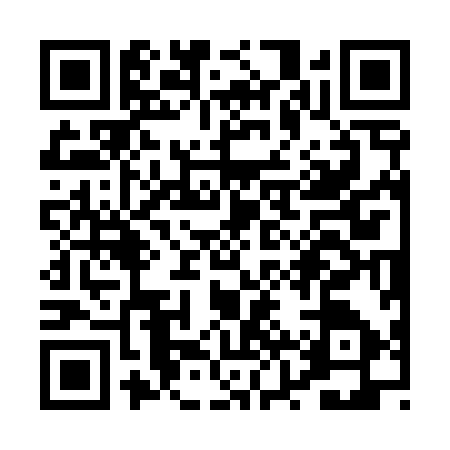 QR code for PZS4976