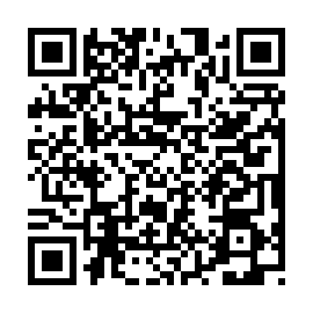 QR code for PZS8648
