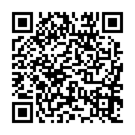 QR code for PZT2554