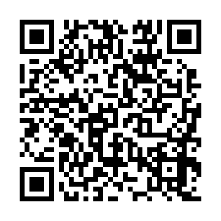 QR code for PZT2784